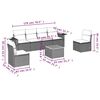 Sličica proizvoda 8 od 12