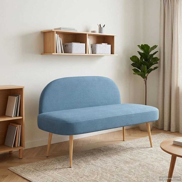 Prikazuje se slika proizvoda 2 od 9