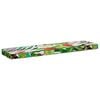 Multicolour_polyester