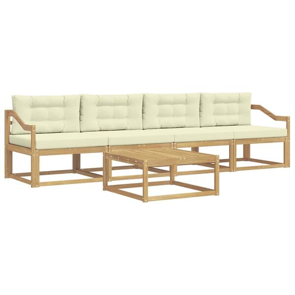 Prikazuje se slika proizvoda 1 od 9