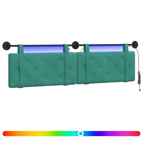 Prikazuje se slika proizvoda 1 od 14