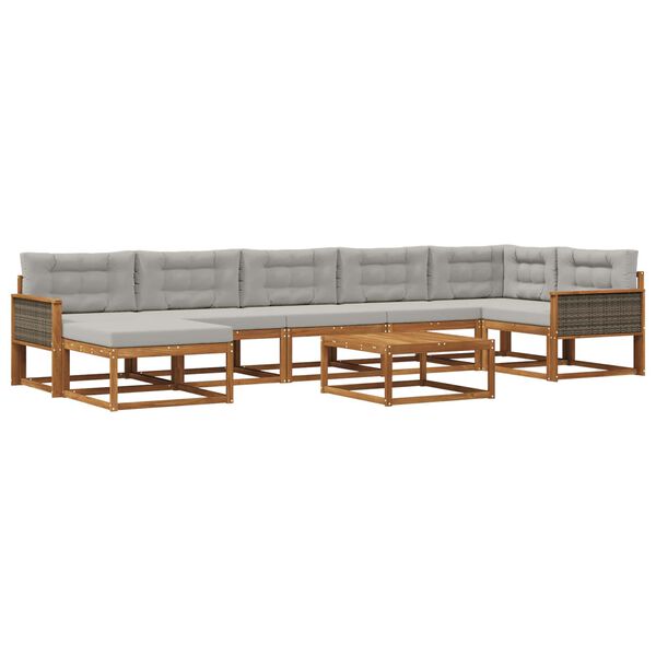 Prikazuje se slika proizvoda 1 od 9