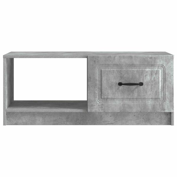 Prikazuje se slika proizvoda 4 od 10