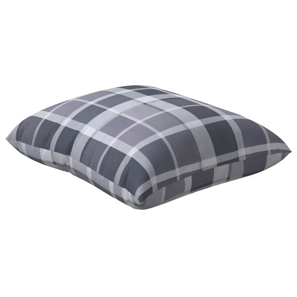 Prikazuje se slika proizvoda 4 od 9