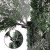 Sličica proizvoda 15 od 17