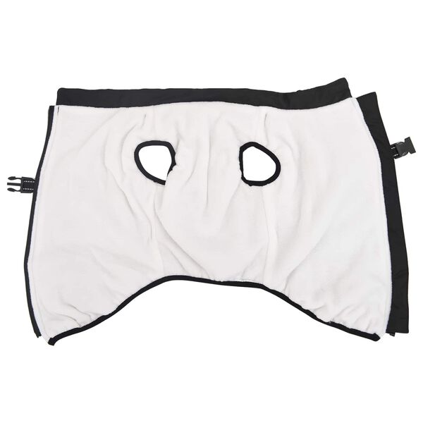 Prikazuje se slika proizvoda 3 od 10