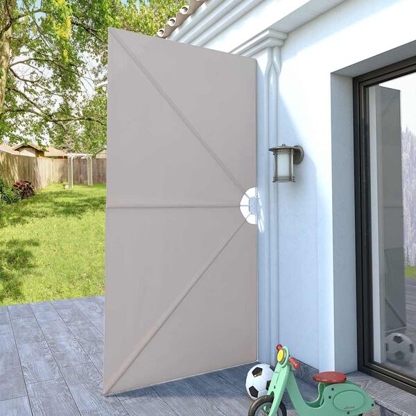 Prikazuje se slika proizvoda 3 od 9