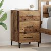Sličica proizvoda 2 od 13