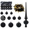 Sličica proizvoda 6 od 16