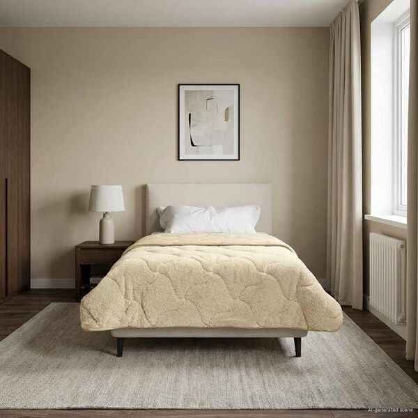 Prikazuje se slika proizvoda 4 od 10