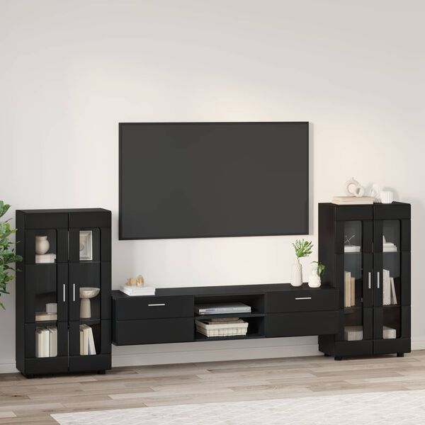 Prikazuje se slika proizvoda 4 od 16