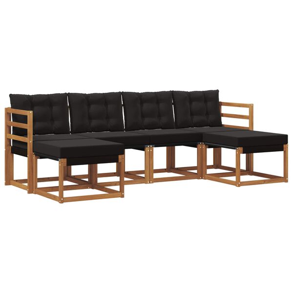 Prikazuje se slika proizvoda 1 od 10