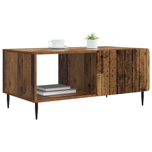 Prikazuje se slika proizvoda 2 od 10