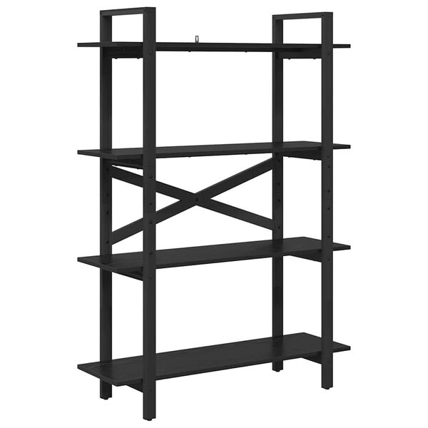 Prikazuje se slika proizvoda 1 od 12