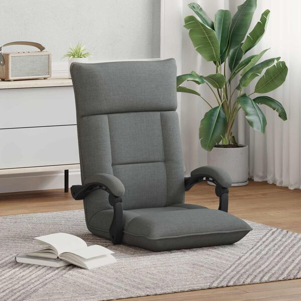 Prikazuje se slika proizvoda 3 od 11