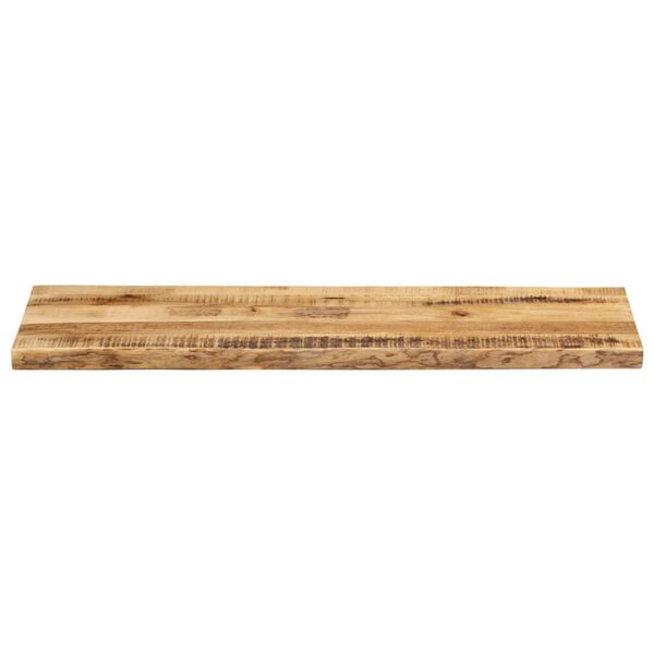 Prikazuje se slika proizvoda 3 od 9