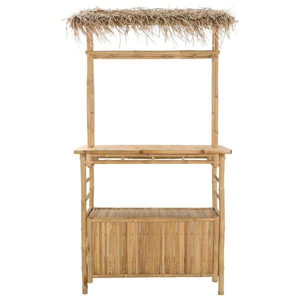 Prikazuje se slika proizvoda 3 od 7