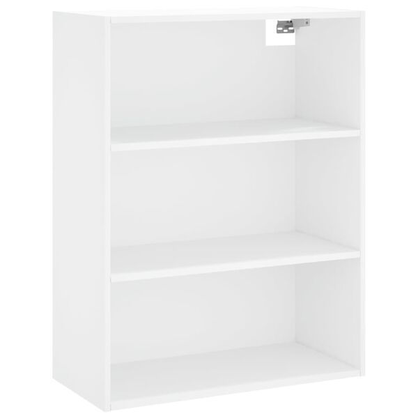 Prikazuje se slika proizvoda 4 od 15