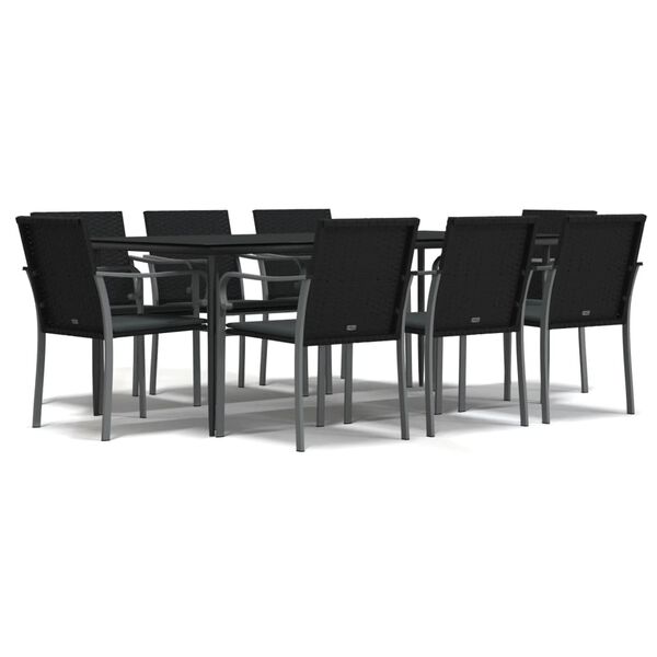 Prikazuje se slika proizvoda 1 od 11