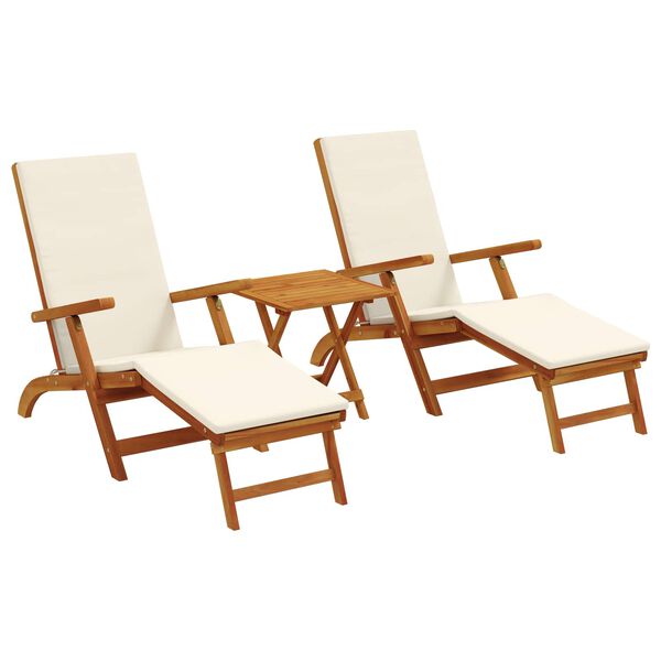 Prikazuje se slika proizvoda 1 od 13