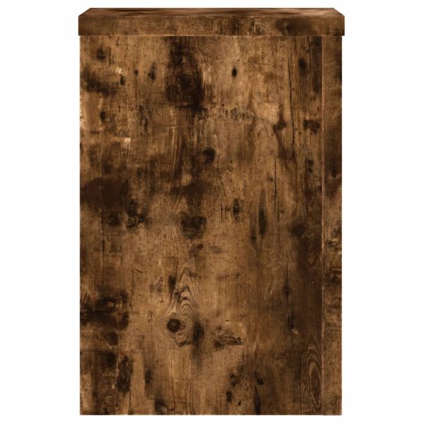 Prikazuje se slika proizvoda 4 od 10