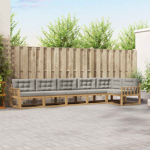 Prikazuje se slika proizvoda 2 od 9