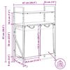 Sličica proizvoda 14 od 15
