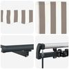 Sličica proizvoda 4 od 8
