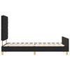 Sličica proizvoda 8 od 15