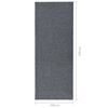 Sličica proizvoda 7 od 7