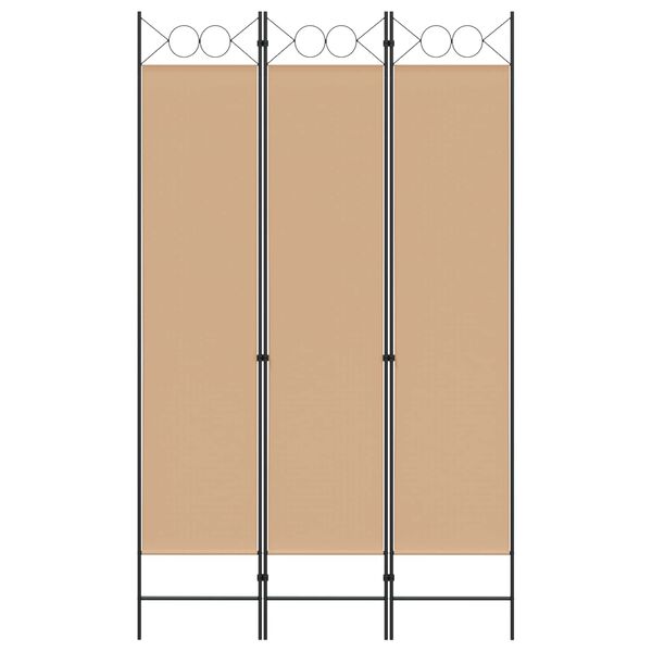 Prikazuje se slika proizvoda 4 od 8