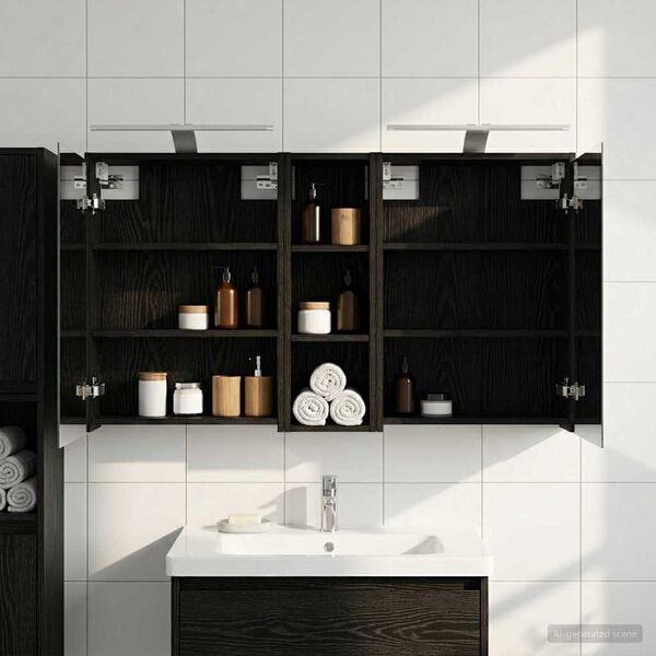 Prikazuje se slika proizvoda 2 od 13