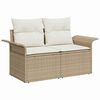 Beige_and_white
