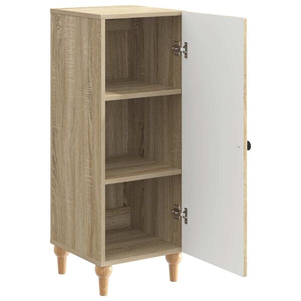 Prikazuje se slika proizvoda 3 od 11