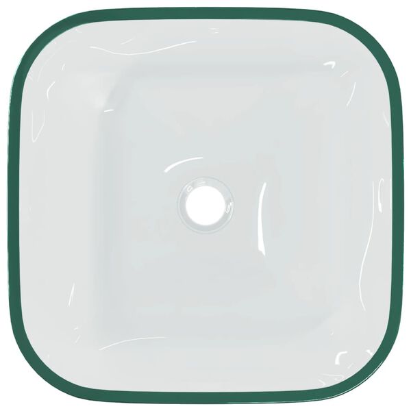 Prikazuje se slika proizvoda 4 od 6