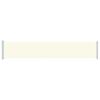 Sličica proizvoda 4 od 12