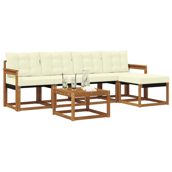 Prikazuje se slika proizvoda 3 od 12