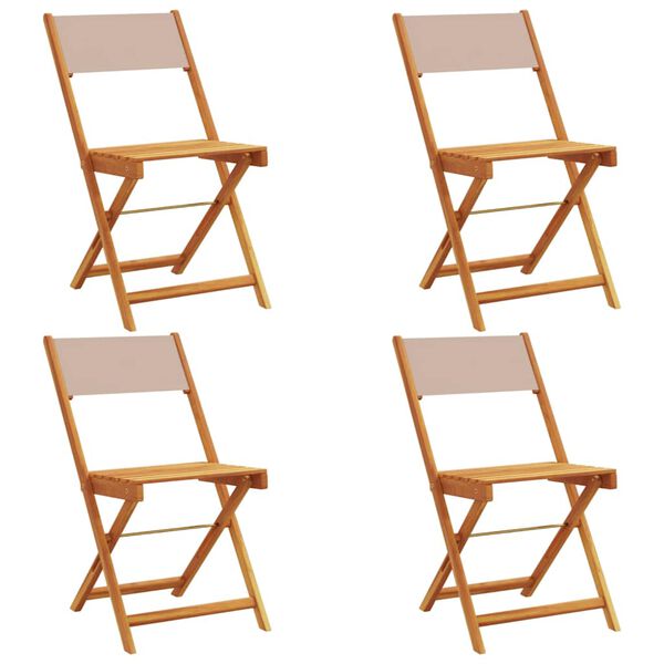 Prikazuje se slika proizvoda 1 od 10
