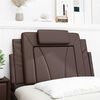 Sličica proizvoda 4 od 10