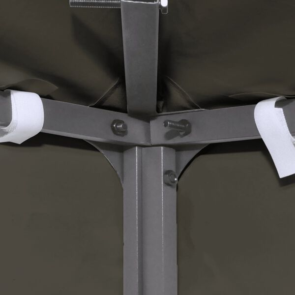 Prikazuje se slika proizvoda 4 od 6