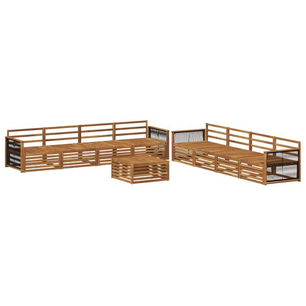 Prikazuje se slika proizvoda 1 od 8