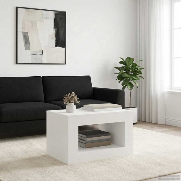 Prikazuje se slika proizvoda 2 od 5