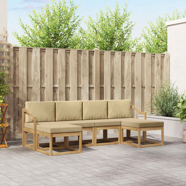 Prikazuje se slika proizvoda 2 od 7