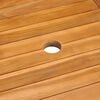 Sličica proizvoda 8 od 10