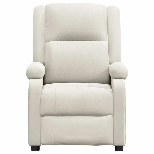 Prikazuje se slika proizvoda 4 od 14