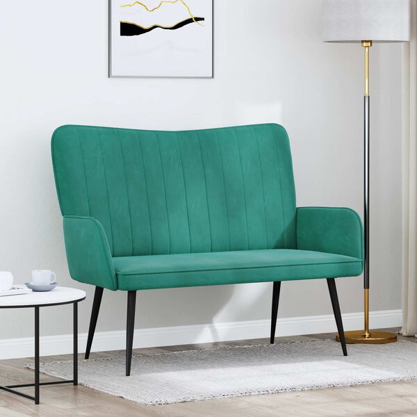 Prikazuje se slika proizvoda 2 od 9