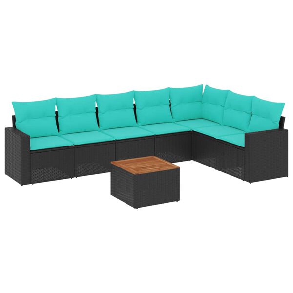 Prikazuje se slika proizvoda 1 od 17