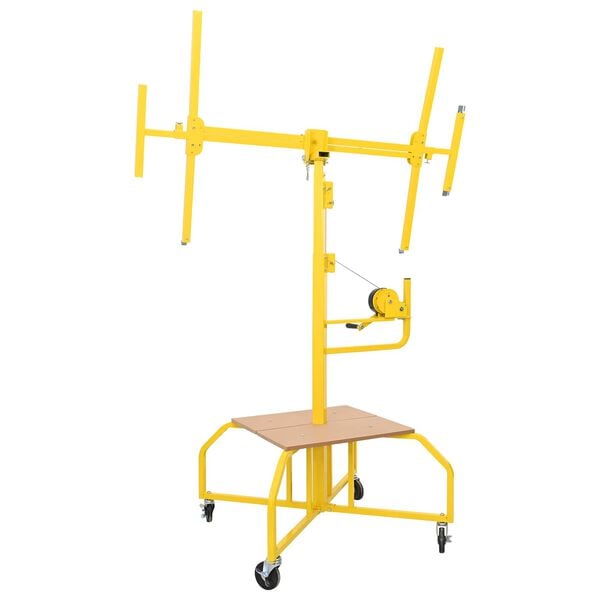 Prikazuje se slika proizvoda 4 od 8