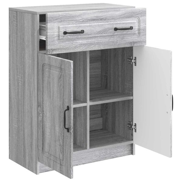 Prikazuje se slika proizvoda 3 od 9