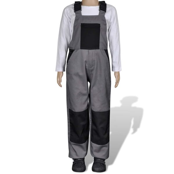 Prikazuje se slika proizvoda 2 od 7